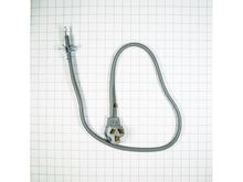 Power Cord – Part Number: PT220
