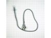 Power Cord – Part Number: PT220
