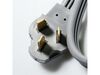 407503-3-S-Whirlpool-PT220             -Power Cord