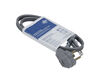 407504-2-S-Whirlpool-PT220L            -Dryer Power Cord, 4-ft