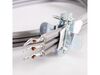 407504-3-S-Whirlpool-PT220L            -Dryer Power Cord, 4-ft