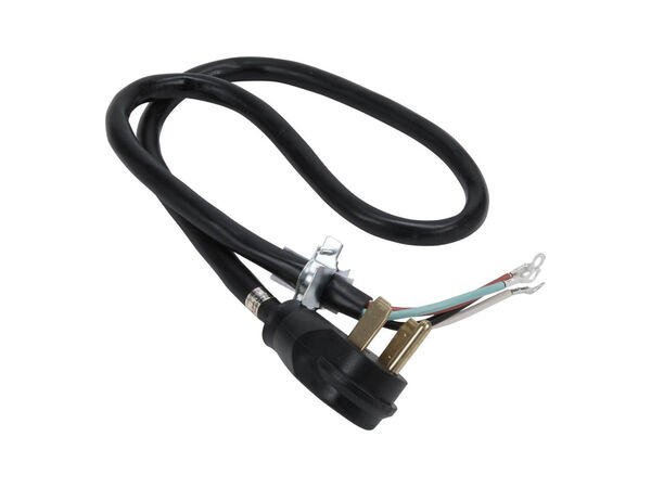 407505-1-M-Whirlpool-PT400             -CORD-POWER