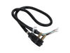 CORD-POWER – Part Number: PT400
