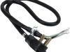 407505-2-S-Whirlpool-PT400             -CORD-POWER