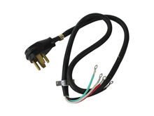 CORD-POWER – Part Number: PT400L