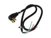 CORD-POWER – Part Number: PT400L