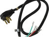 407506-2-S-Whirlpool-PT400L            -CORD-POWER