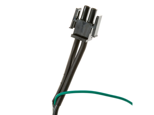 4082557-1-M-GE-WB18K10073-LINE CORD