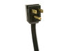 4082557-2-S-GE-WB18K10073-LINE CORD