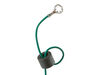 4082557-3-S-GE-WB18K10073-LINE CORD