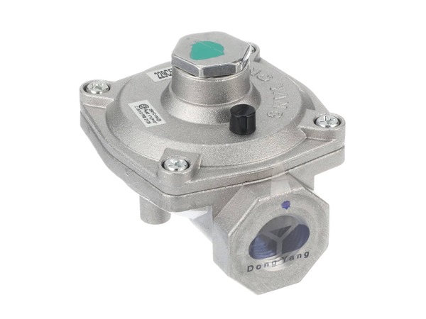 4082559-1-M-GE-WB19T10089-REGULATOR CONVERT PRESS