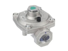 REGULATOR CONVERT PRESS – Part Number: WB19T10089