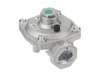 REGULATOR CONVERT PRESS – Part Number: WB19T10089