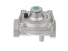 4082559-2-S-GE-WB19T10089-REGULATOR CONVERT PRESS