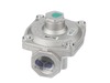 4082559-3-S-GE-WB19T10089-REGULATOR CONVERT PRESS