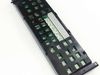 4082568-2-S-GE-WB27T11411- CONTROL UI Assembly