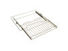 4082576-2-S-GE-WB39K10040-SLICE RACK Assembly