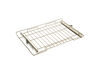 4082576-3-S-GE-WB39K10040-SLICE RACK Assembly