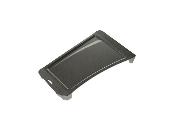 4082580-1-M-GE-WB48T10080-GRIDDLE