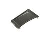 GRIDDLE – Part Number: WB48T10080