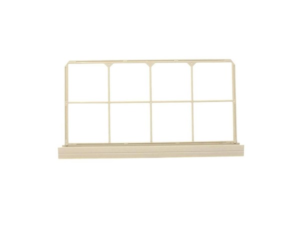 4082614-1-M-GE-WJ85X10185-Air Filter