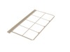 4082614-2-S-GE-WJ85X10185-Air Filter
