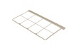 4082614-3-S-GE-WJ85X10185-Air Filter
