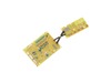 PWB MAIN Assembly – Part Number: WP29X10066