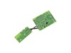 4082615-2-S-GE-WP29X10066- PWB MAIN Assembly