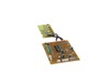 4082615-3-S-GE-WP29X10066- PWB MAIN Assembly