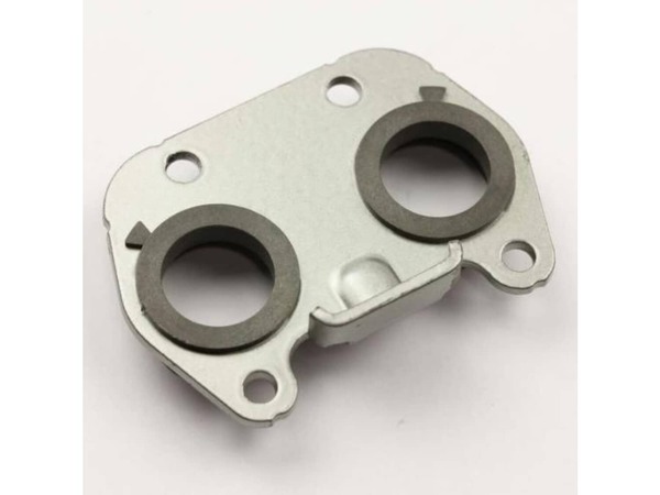 4082617-1-M-GE-WR02X13634- DOOR STOP RH/LH Assembly