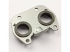 DOOR STOP RH/LH Assembly – Part Number: WR02X13634