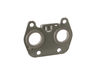 4082617-3-S-GE-WR02X13634- DOOR STOP RH/LH Assembly