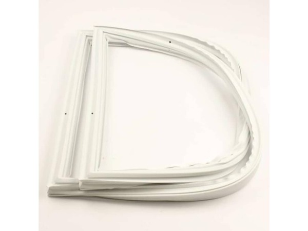 4082622-1-M-GE-WR14X10354-GASKET