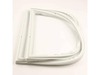 GASKET – Part Number: WR14X10354