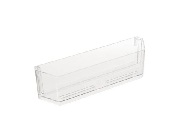 4082627-1-M-GE-WR71X11045-Top ice door bin, left