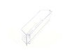 4082627-2-S-GE-WR71X11045-Top ice door bin, left