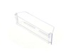 4082627-3-S-GE-WR71X11045-Top ice door bin, left