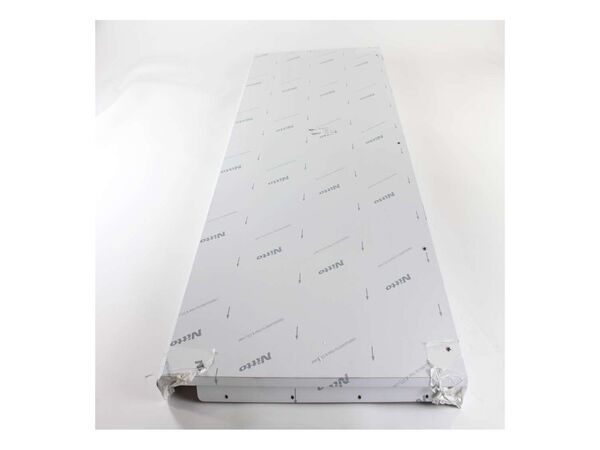 4082628-1-M-GE-WR78X12745-WRAP Assembly FF SXS EURO