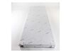 WRAP Assembly FF SXS EURO – Part Number: WR78X12745