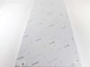 4082628-2-S-GE-WR78X12745-WRAP Assembly FF SXS EURO