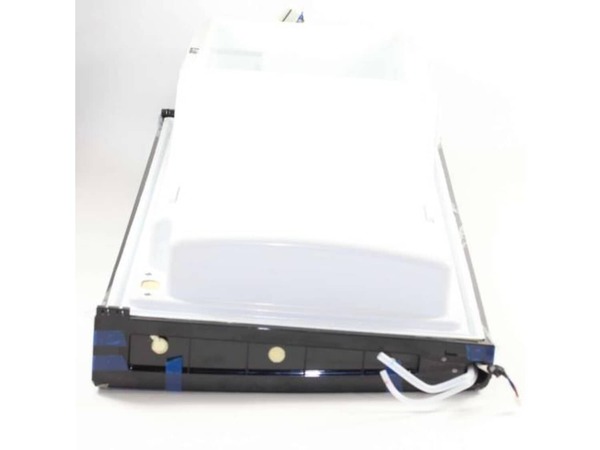 4082629-1-M-GE-WR78X12821-SERVICE KIT I&W DOOR