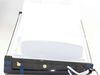 4082629-2-S-GE-WR78X12821-SERVICE KIT I&W DOOR