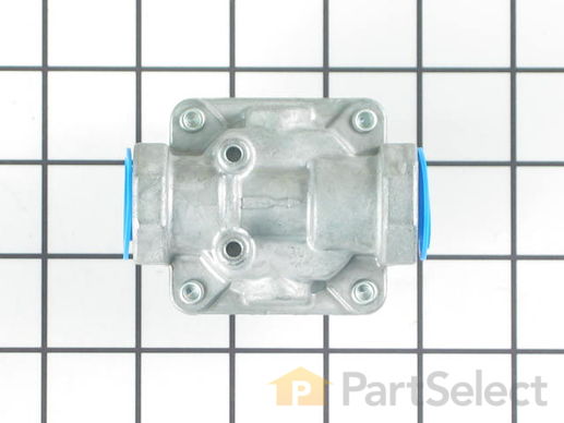 4082647-1-M-Whirlpool-7510P083-60-Pressure Regulator