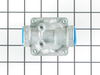 Pressure Regulator – Part Number: 7510P083-60