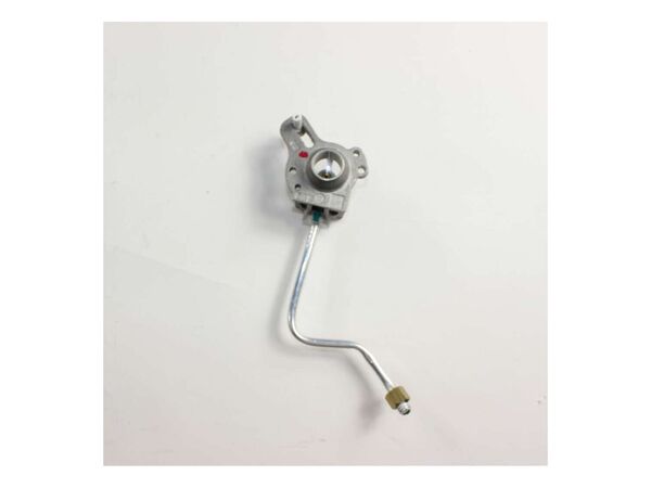 4082679-1-M-Whirlpool-W10319348-HOLDER-ORF