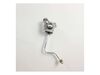 HOLDER-ORF – Part Number: W10319348