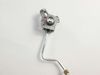 4082679-2-S-Whirlpool-W10319348-HOLDER-ORF