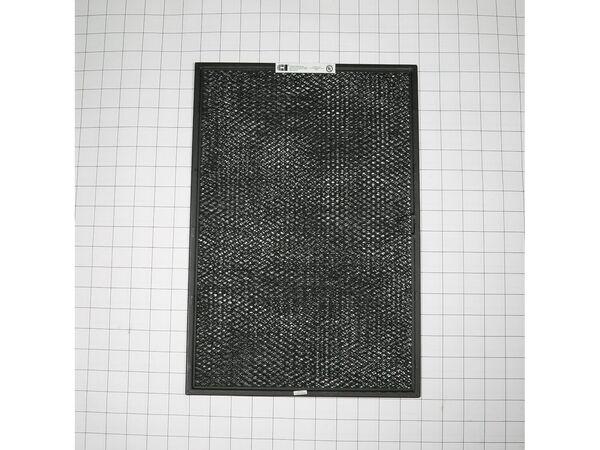 4082698-1-M-Whirlpool-W10348342A-FILTR-GRSE