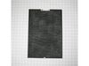 FILTR-GRSE – Part Number: W10348342A
